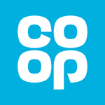 Co-op Electrical Shop promo code