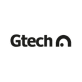 Gtech Online Online Shopping Secrets