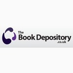 The Book Depository promo code