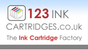 123 Ink Cartridges discount code