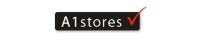 A1Stores Online Shopping Secrets