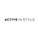 Active in Style Online Shopping Secrets