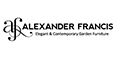 Alexander Francis Online Shopping Secrets