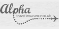 Alpha Travel Insurance Online Shopping Secrets