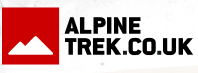 alpinetrek.co.uk discount code