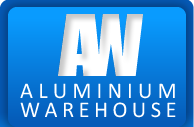 Aluminium Warehouse voucher code