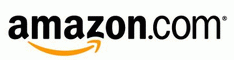 Amazon.co.uk discount code