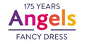 Angels Fancy Dress Online Shopping Secrets