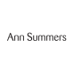 Ann Summers voucher code