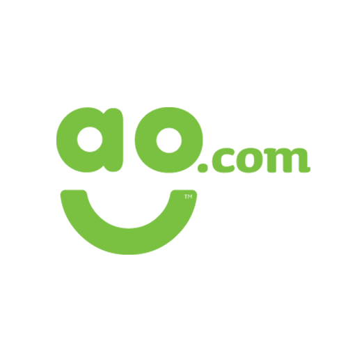 AO.com Online Shopping Secrets