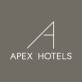 Apex Hotels Online Shopping Secrets