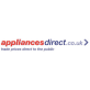 Appliances Direct voucher code