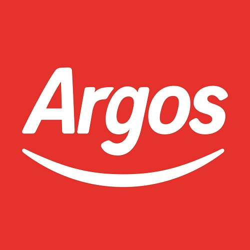 Argos Online Shopping Secrets