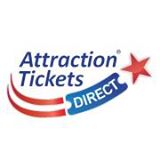 Attraction Tickets Direct Online Shopping Secrets