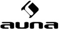 Auna Multimedia Online Shopping Secrets