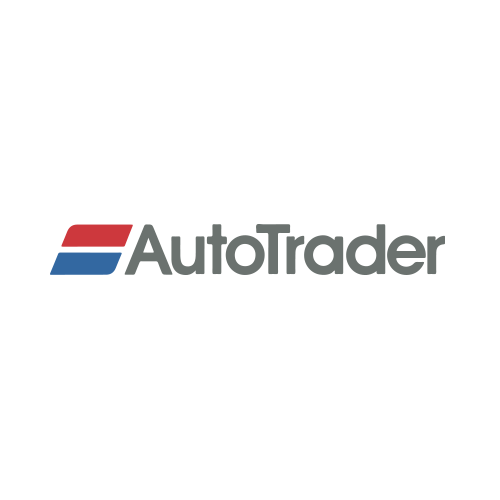 Auto Trader discount code