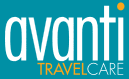 Avanti Travel Insurance Online Shopping Secrets