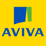 Aviva Car Insurance discount code