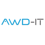 Awd-it Online Shopping Secrets