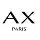 AX Paris Online Shopping Secrets