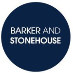 Barker And Stonehouse Online Shopping Secrets