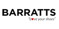 Barratts Online Shopping Secrets