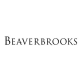 Beaverbrooks Online Shopping Secrets