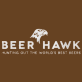 Beer Hawk Online Shopping Secrets