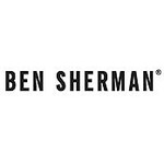 Ben Sherman Online Shopping Secrets