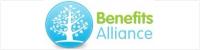 Benefits Alliance Travel Insurance discount code