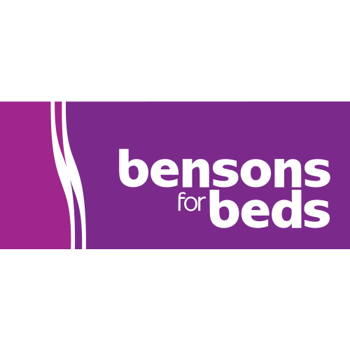  Bensons for Beds voucher code