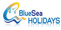 Blue Sea Holidays voucher code