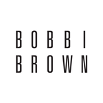 Bobbi Brown discount code