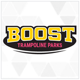 Boost Trampoline Parks Online Shopping Secrets