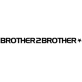 Brother2Brother discount code
