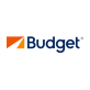 Budget voucher code