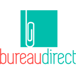 Bureau Direct discount code