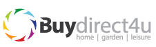 BuyDirect4U Online Shopping Secrets