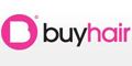 buyhair.co.uk Online Shopping Secrets