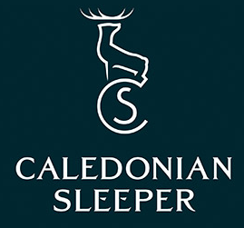 Caledonian Sleeper voucher code