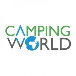 Camping World Online Shopping Secrets