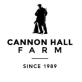Cannon Hall Farm discount code