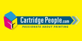 Cartridge People voucher code