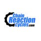 Chain Reaction Cycles Online Shopping Secrets