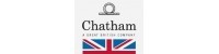 Chatham Online Shopping Secrets
