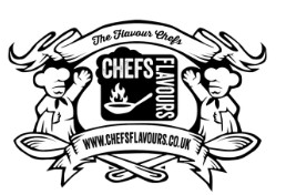 Chefs Flavours Ltd discount code