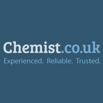 Chemist.co.uk discount code