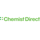 Chemist Direct voucher code