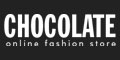 Chocolate Clothing Online Shopping Secrets