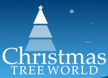 Christmas Tree World discount code
